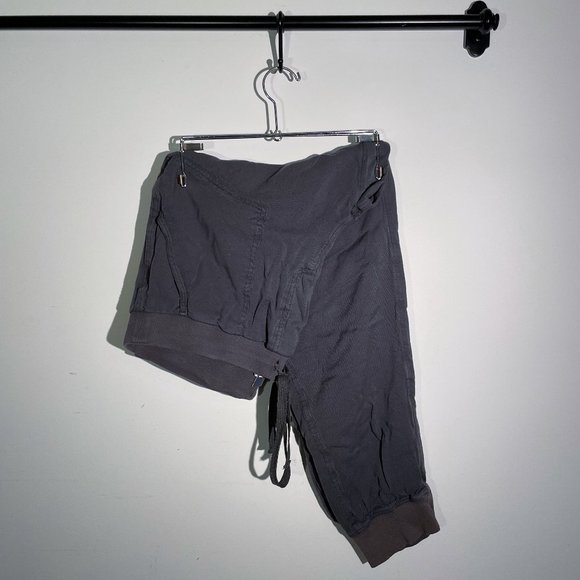 Aerie | SOFT CARGO JOGGER - Picture 1 of 2